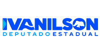 Ivanilson Oliveira | Deputado Estadual